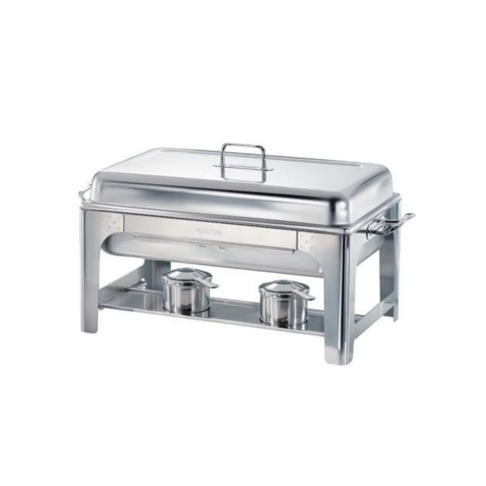 CHAFING DISH
