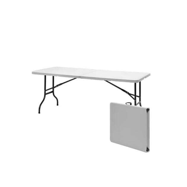 BUFFETTAFEL