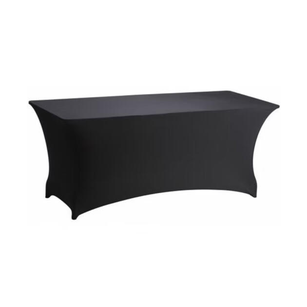 BUFFETTAFEL ROK