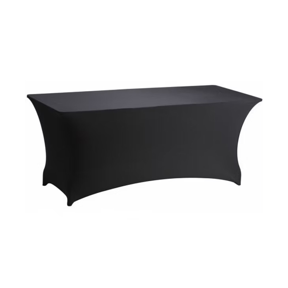 BUFFETTAFEL ROK