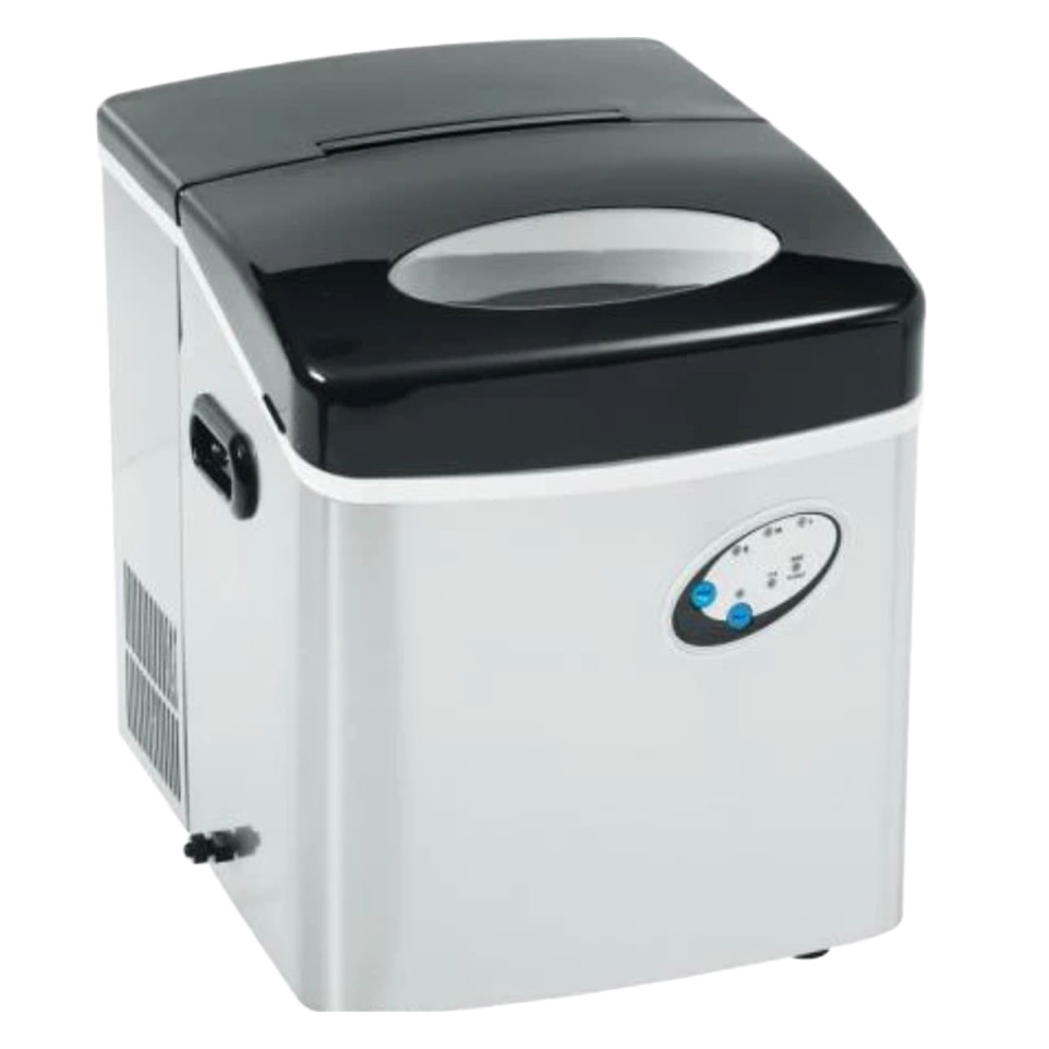 IJSBLOKJESMACHINE