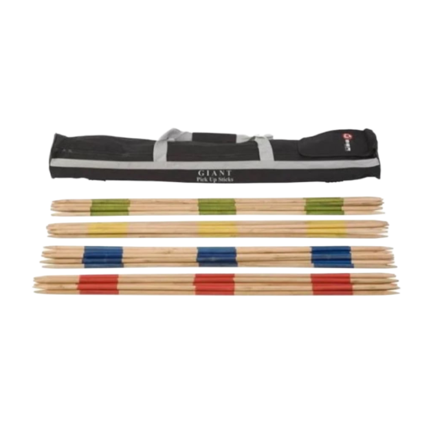MEGA MIKADO